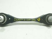 Rear control arm