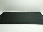 Tailgate/trunk/boot lid