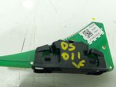 Antenne radio
