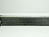 Radiateur d'huile moteur