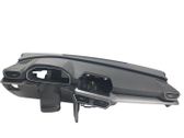 Armaturenbrett Cockpit