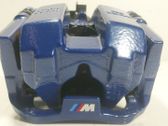 Caliper del freno trasero