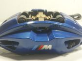Caliper de freno delantero