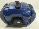 Caliper del freno trasero