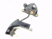 Sensor de aceleración