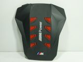Engine cover (trim)