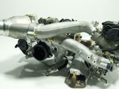 Turboahdin