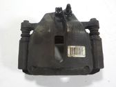 Caliper de freno delantero