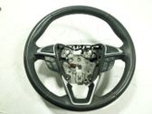 Volante
