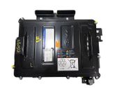 Car battery