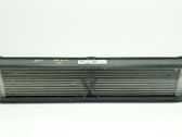 Radiateur de refroidissement