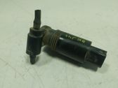 Windscreen/windshield washer pump