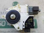 Regulador de ventanilla eléctrico de puerta delantera