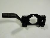 Regler Dimmer Schalter Beleuchtung Kombiinstrument Cockpit
