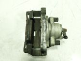 Caliper de freno delantero
