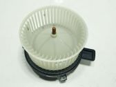 Soplador/ventilador calefacción