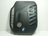 Engine cover (trim)