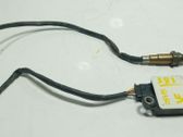 Lambda probe sensor