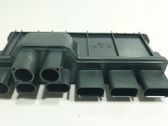 Autres unités de commande / modules