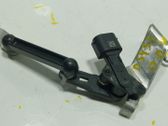 Sonstige Steuergeräte / Module