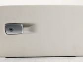 Glove box