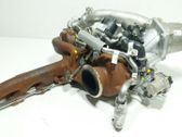 Turboahdin