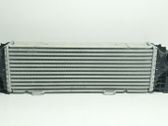 Radiador intercooler