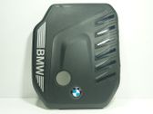 Engine cover (trim)