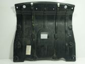 Cache de protection sous moteur