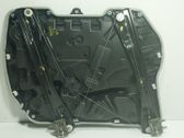 Fensterheber mechanisch Tür vorne