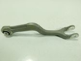 Brazo de suspensión trasero