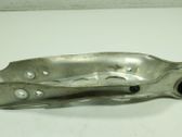 Querlenker hinten