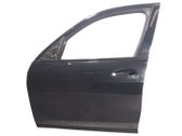 Puerta delantera