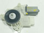 Motor del regulador de la ventanilla de la puerta delantera