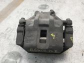 Caliper de freno delantero