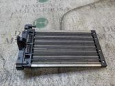 Resistencia motor/ventilador de la calefacción