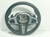 Volante