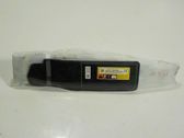 Airbag latéral