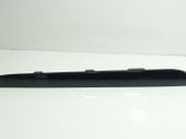 Engine bonnet/hood hinges