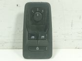 Interruptor del elevalunas eléctrico
