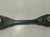 Rear control arm
