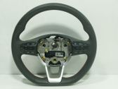 Volante