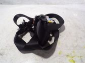 Ceinture de sécurité avant