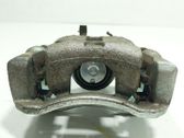 Caliper del freno trasero