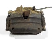 Caliper de freno delantero
