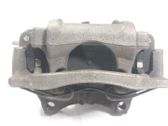 Caliper del freno trasero