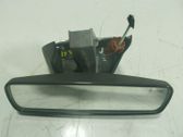 Espejo retrovisor (interior)