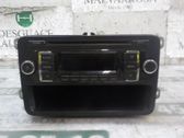 Steuergerät Audioanlage Soundsystem Hi-Fi