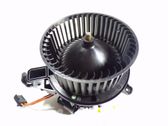 Soplador/ventilador calefacción