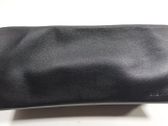 Airbag lateral